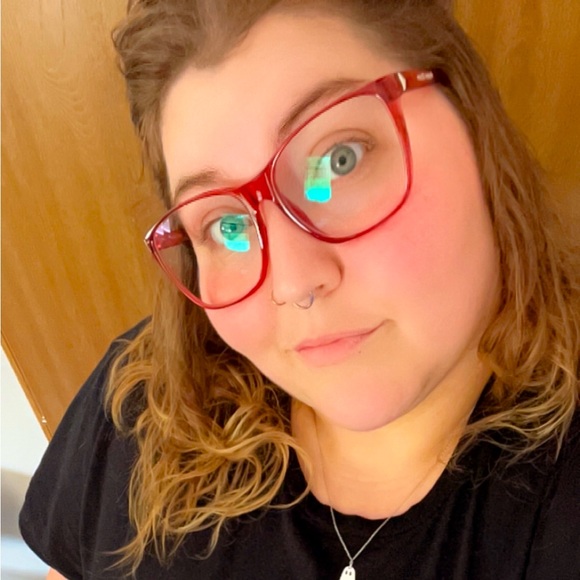 Meet your Posher, Robin - Picture 1 of 1